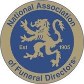 accred-NAFD